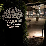 Photo n°14 de l'avis de Michelle.h fait le 17/05/2023 à 00:15 sur le  Ristorante Limonaia à Quattro Castella