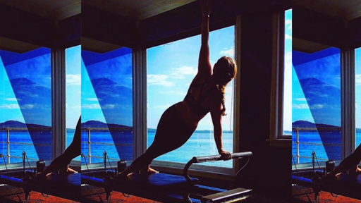 Peak Pilates & Physiotherapy - St Heliers