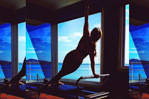 Peak Pilates & Physiotherapy - St Heliers image