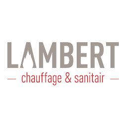 Chauffage & Sanitair Lambert
