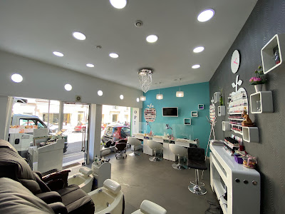 Bee Nails à Clamart