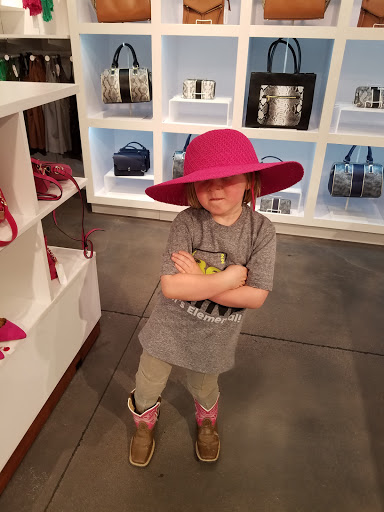 Fashion Accessories Store «Charming Charlie», reviews and photos, 9784 W Northern Ave, Peoria, AZ 85345, USA