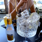 Photo n°1 de l'avis de michael.a fait le 30/06/2020 à 21:00 sur le  Zanzibar à Pesaro