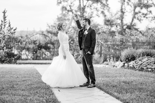 Bridal Shop «Taylored For You», reviews and photos, 516 E Main St, Mechanicsburg, PA 17055, USA