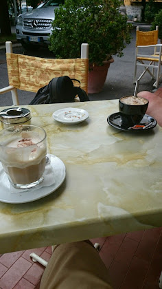 Plats et boissons hôtels Residence I Morelli 17027 Pietra Ligure