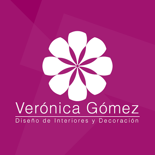 Opiniones de Veronica Gomez Design en Manta - Interiorista