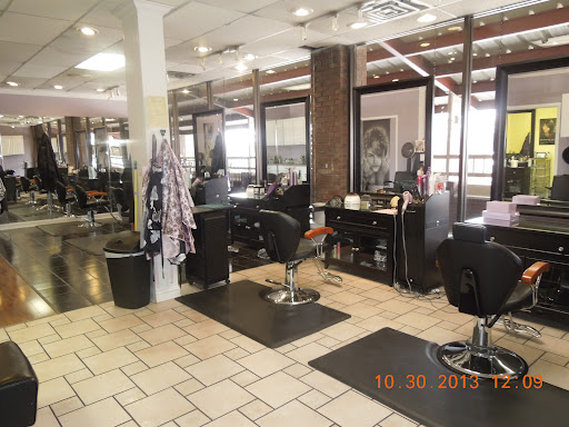 Explore insanity tattoo ideas, creative tattoo ideas in Chattanooga, available at LA Med Spa