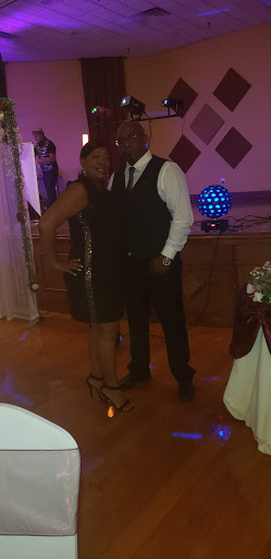 Community Center «Portugese American Community», reviews and photos, 316 Palisade Ave, Yonkers, NY 10703, USA