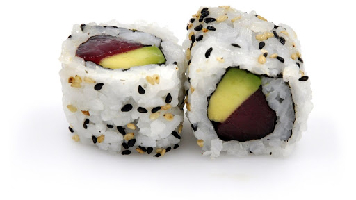 Sushi Vaise
