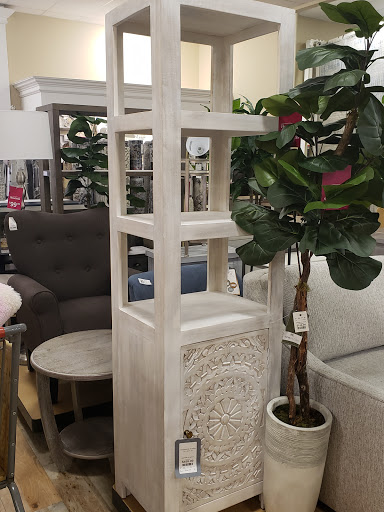 Department Store «HomeGoods», reviews and photos, 1400 Village Square Blvd, Tallahassee, FL 32312, USA