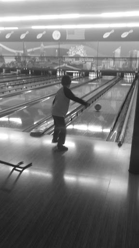 Bowling Alley «Stars and Strikes Family Entertainment Center», reviews and photos, 2400 Hiram Acworth Hwy, Dallas, GA 30157, USA