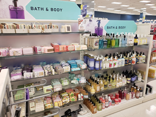 Department Store «Marshalls», reviews and photos, 9939 Chapman Ave, Garden Grove, CA 92840, USA