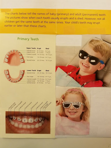 Lakewood Dental Center image