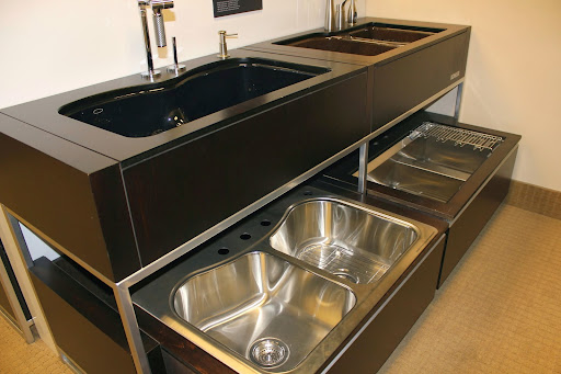 Plumbing Supply Store «Delaware Valley Plumbing Supply and West End Hardware», reviews and photos, 450 S Henderson Rd A, King of Prussia, PA 19406, USA