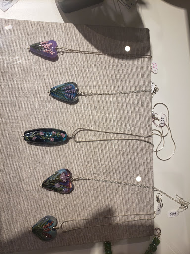 Department Store «Rains Department Store», reviews and photos, 218 E Ojai Ave, Ojai, CA 93023, USA