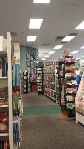 Book Store «LifeWay Christian Store», reviews and photos, 15128 Crossroads Pkwy, Gulfport, MS 39503, USA