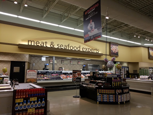 Grocery Store «Safeway», reviews and photos, 4548 Centerplace Dr, Greeley, CO 80632, USA