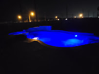 Premier Pools & Spas | Corpus Christi - Photo 5 - Car repair in Corpus Christi, TX, Corpus Christi