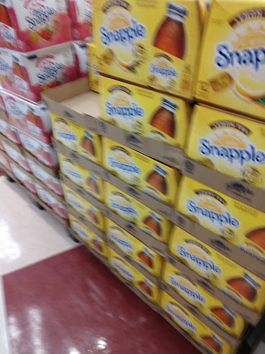 Supermarket «Price Chopper», reviews and photos, 115 Temple Hill Rd, New Windsor, NY 12553, USA