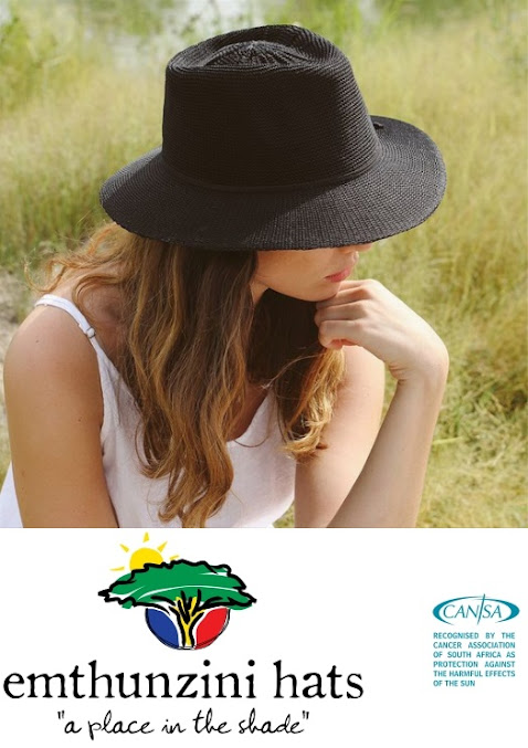 Derma Therapeutics Aesthetic & Dermatology Clinic - Derma Therapeutics Aesthetic & Dermatology Clinic