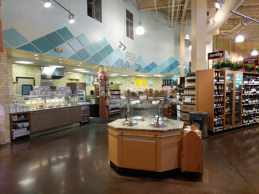 Grocery Store «Whole Foods Market», reviews and photos, 4800 El Camino Real, Los Altos, CA 94022, USA