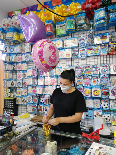 Tiendas de brujas en Gran Canaria