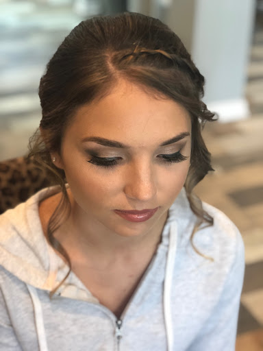 Hair Salon «Hair 2 Dye 4 Salon», reviews and photos, 165 Newark Pompton Turnpike, Pequannock Township, NJ 07440, USA