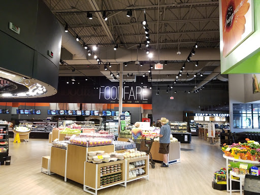 Supermarket «Market 32», reviews and photos, 300 Oxford Rd, Oxford, CT 06478, USA