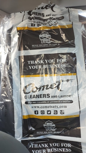 11026 Culebra Rd #113, San Antonio, TX 78253, USA