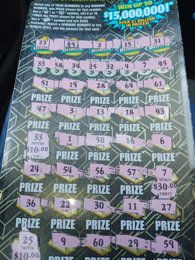 Pet Supply Store «Trading Post Feed Pet & Farm», reviews and photos, 175 43rd Ave, Vero Beach, FL 32968, USA