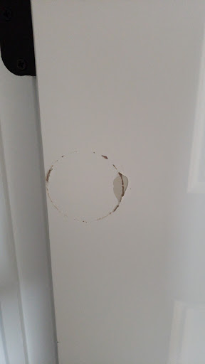 Painter «Painter1 of Utah County», reviews and photos, 947 1010 N #402, Orem, UT 84057, USA