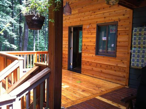 General Contractor «Square Deal Construction Co LLC», reviews and photos, 300 W 1st St, Newberg, OR 97132, USA