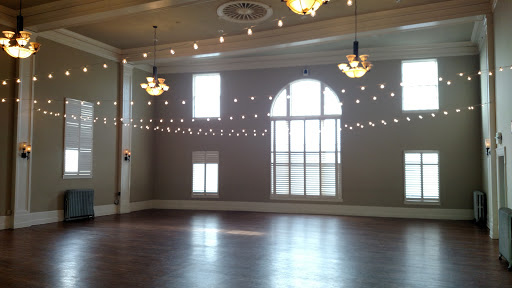 Wedding Venue «Great Hall at Green Lake», reviews and photos, 7220 Woodlawn Ave NE, Seattle, WA 98115, USA