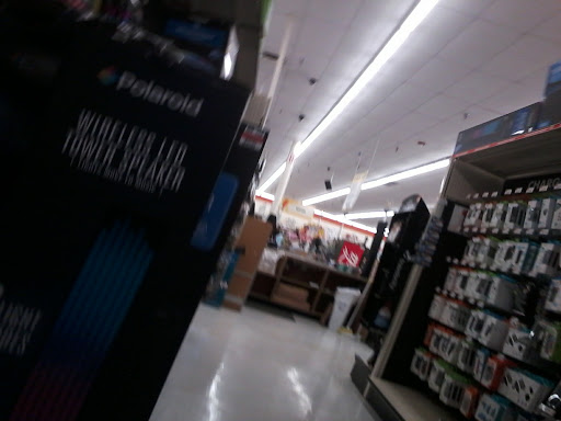 Discount Store «Dollar General», reviews and photos, 113 Racetrack Rd NW, Fort Walton Beach, FL 32547, USA