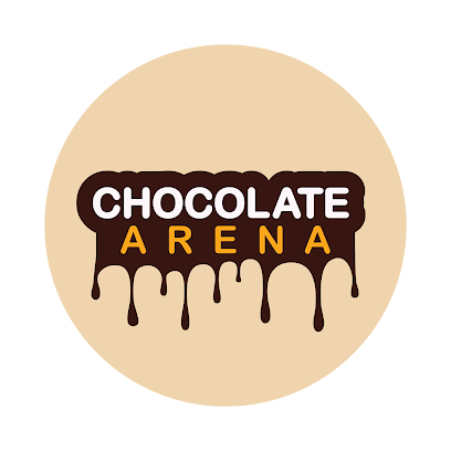 Chocolate Arena