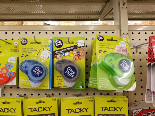 Craft Store «Hobby Lobby», reviews and photos, 1787 Fry Rd, Katy, TX 77449, USA