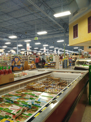 Produce Market «Butera Market», reviews and photos, 100 S Randall Rd, Algonquin, IL 60102, USA