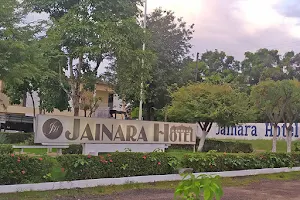 Jainara Hotel image