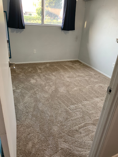 Unique Flooring San Diego image