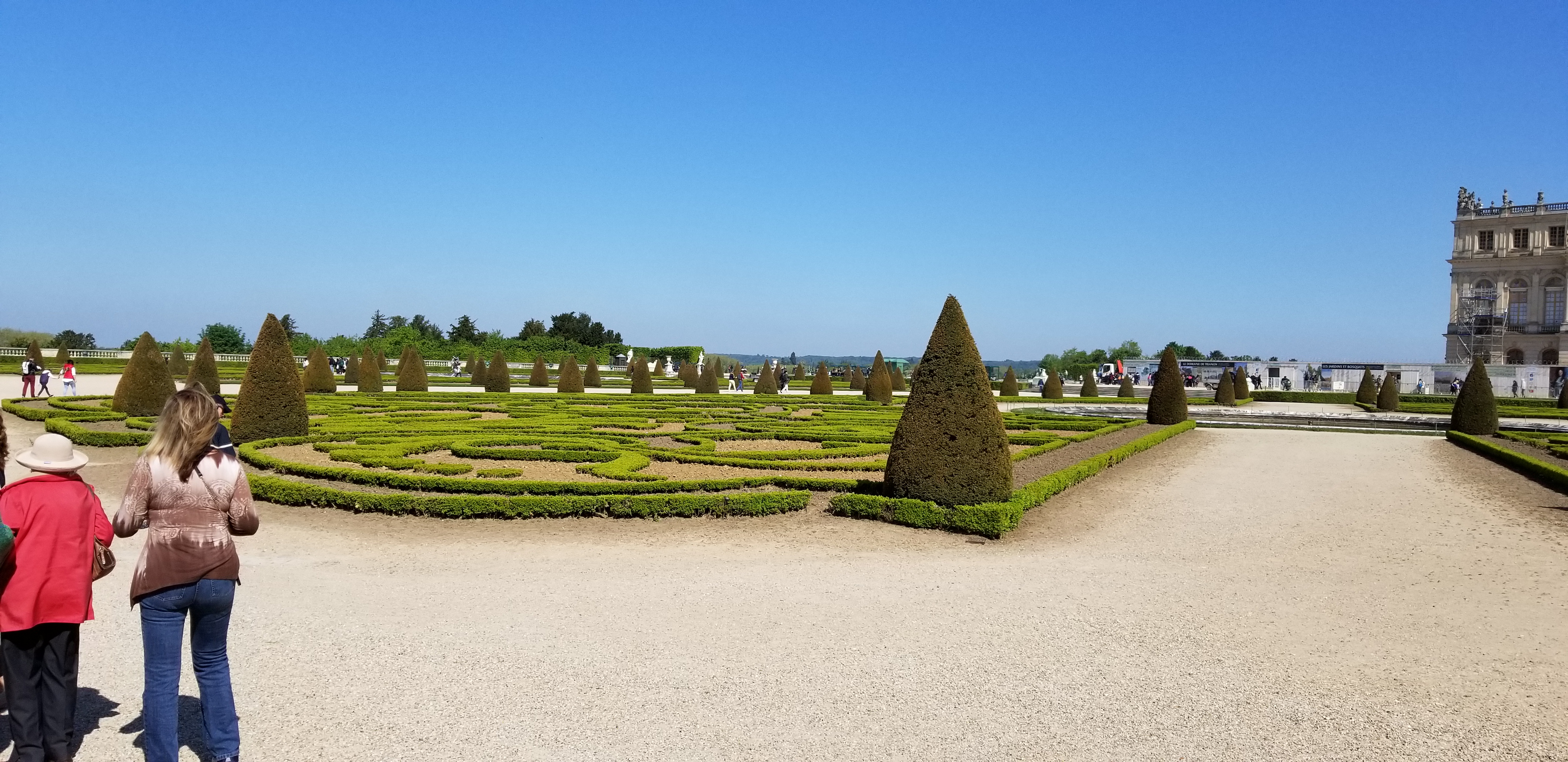 Photo n° 17 de l'avis de Nita. fait le 08/05/2018 à 17:36