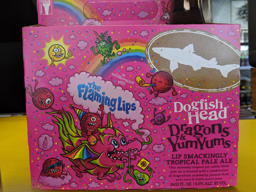 Tobacco Shop «Cheap Tobacco», reviews and photos, 24363 Lorain Rd, North Olmsted, OH 44070, USA