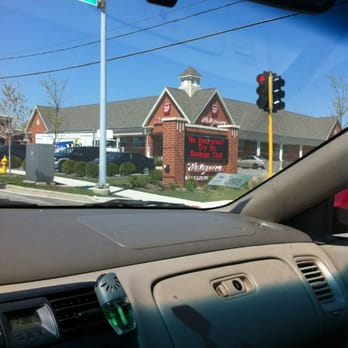 Drug Store «Walgreens», reviews and photos, 8400 171st St, Tinley Park, IL 60487, USA