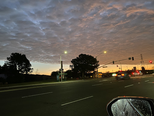 Grocery Store «Safeway», reviews and photos, 525 El Camino Real, Millbrae, CA 94030, USA