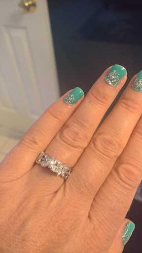 Jeweler «Knox Jewelers», reviews and photos, 2921 Lyndale Ave S, Minneapolis, MN 55408, USA