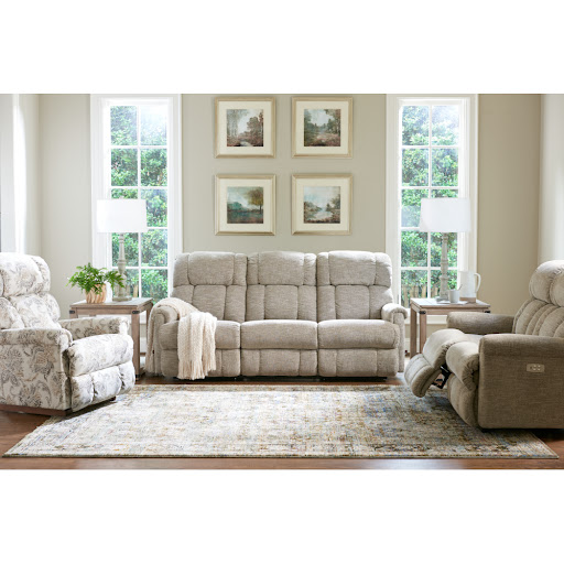 Furniture Store «Brooks Furniture», reviews and photos, 2951 Havendale Blvd NW, Winter Haven, FL 33881, USA