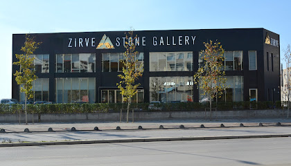 Zirve Stone Gallery