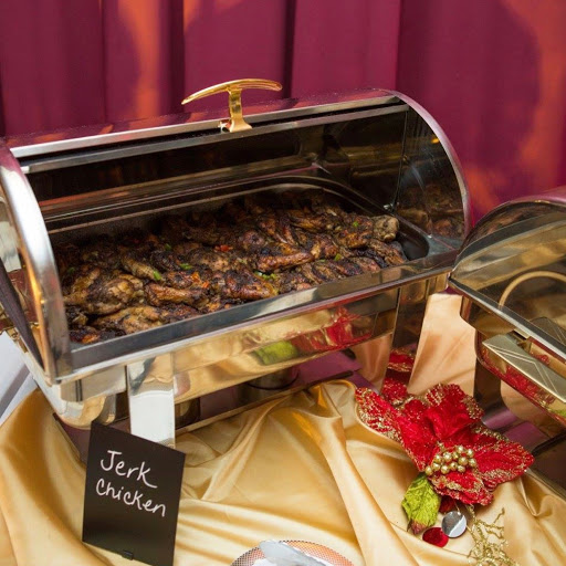 Caribbean Restaurant «Castillo & Sons Cuisine», reviews and photos, 2368 Barnum Ave, Stratford, CT 06614, USA