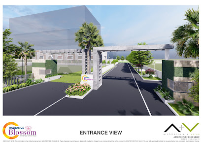 Google Maps image 13