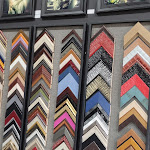 Photo n° 7 de l'avis de Ky29. fait le 19/08/2019 à 04:04 pour Cadr'Aven à Pont-Aven