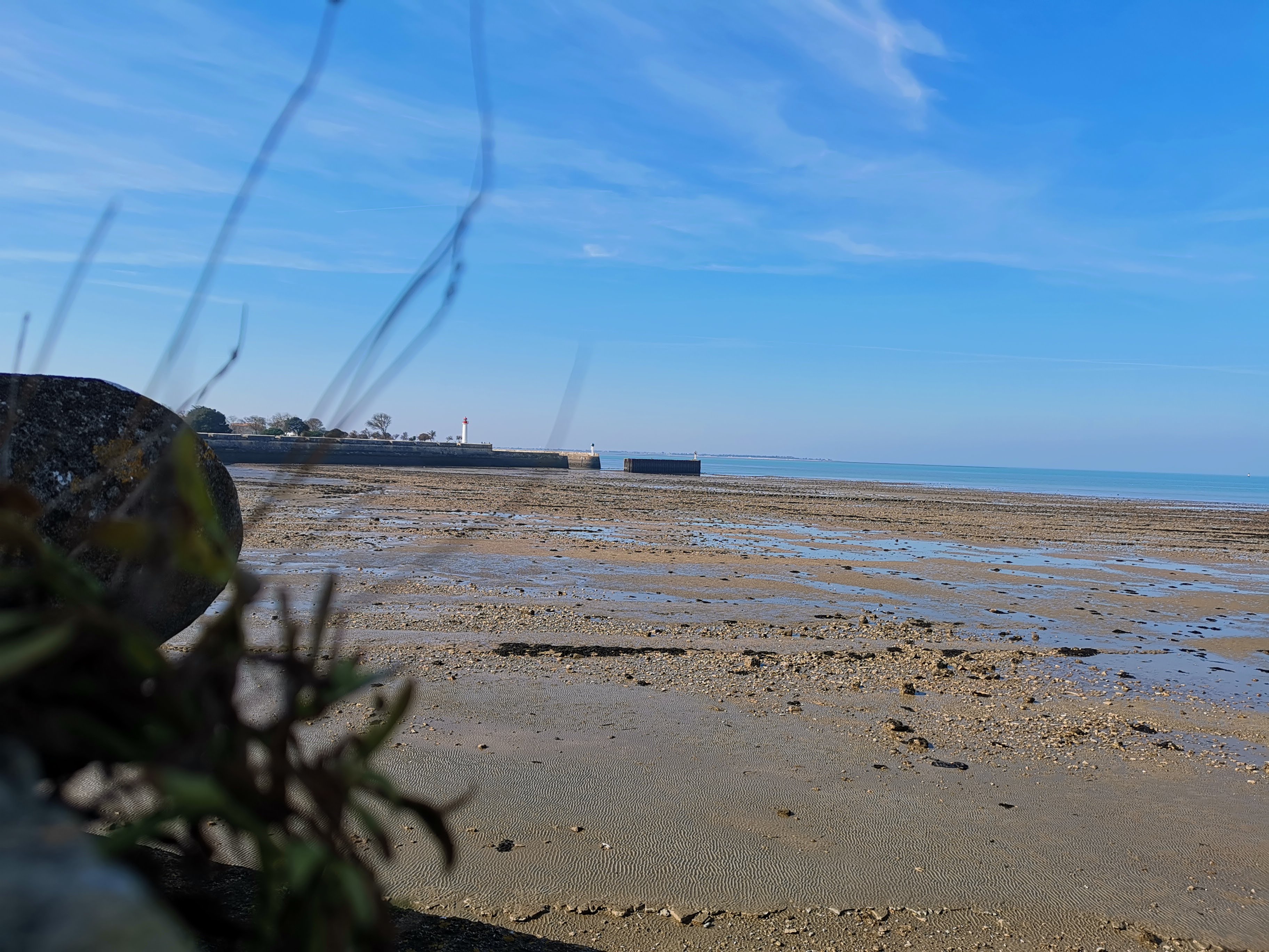 Photo n° 1 de l'avis de Po.o fait le 17/03/2019 à 15:11